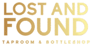Lost and Found Brighton