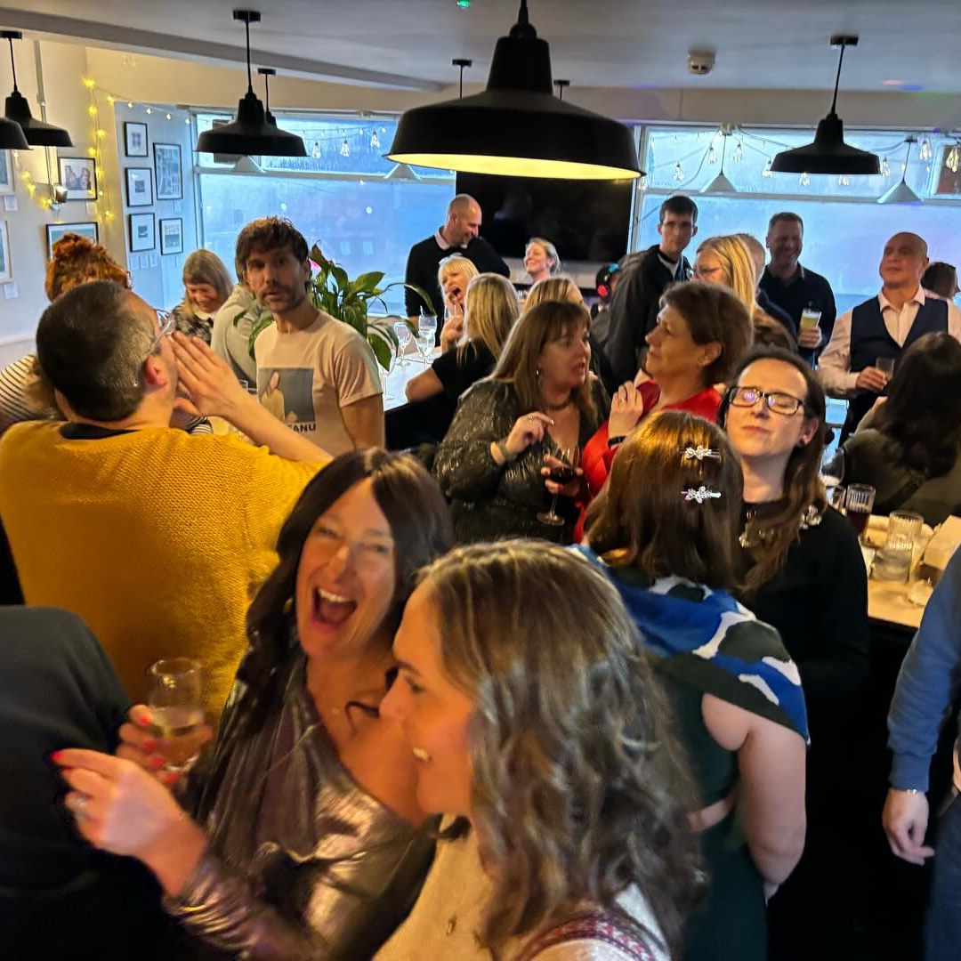 Taproom Brighton: 7 Food and Beer Pairing Mistakes You're Making (And How to Fix Them)